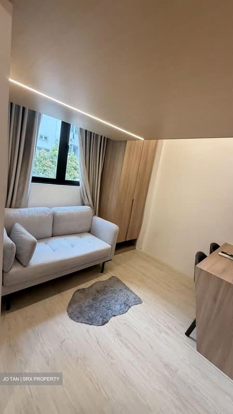 River Valley Road (D10), Apartment #576781581